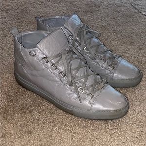 Balenciaga Arenas